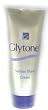 Glytone Serious Shave Cream 5.9oz