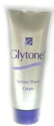 Glytone Glytone Serious Shave Cream
