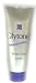 Glytone Glytone Serious Shave Cream