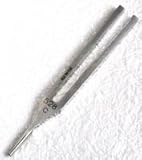 極(きわみ)528hz 高精度DNAチューナーセット