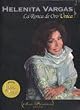 Helenita Vargas 2 Cd + 1 DVD