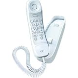 Uniden DESK OR WALL MOUNTABLE (Telecom / Phones - Corded)