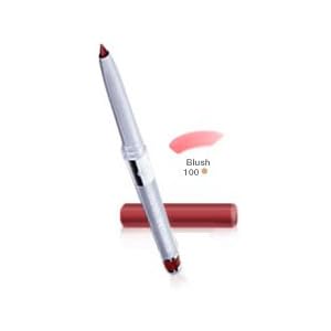 All Day Lip Liner from Cover Girl Outlast Smoothwear