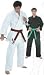 White Student Karate Uniform (Size 3) from Starpak 21qMP1XIhiL. SL75 White Student Karate Uniform (Size 3) from Starpak