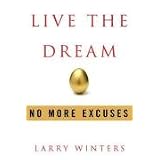 Live the Dream