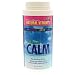 Natural Vitality - Natural Calm Rasp-Lemon, 16 oz 