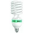 Wobble Light WL62260 Replacement Bulb