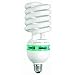 Wobble Light WL62260 Replacement Bulb