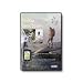 Suchen : Garmin  Topo CD TrekMap Garda/Dolomiti