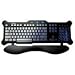 Eclipse Pc Keyboard