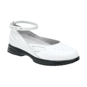 Buy Sandbaggers Eva Silver by Sandbaggers