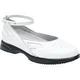 Sandbaggers Eva Silver