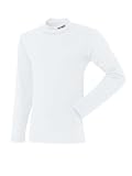 Jako Active Underwear Rolli - 