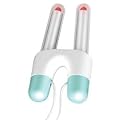 Hayfever and Allergy Reliever - Additional Nose Probes