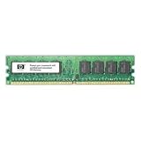 HP Arbeitsspeicher 512MB 100 Pin DDR DIMM