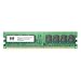 HP 512MB 100PIN Ddr Dimm