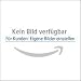 Krups F 920 Artese 1 Espressomaschine