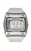 Casio Women's Baby-G Sweet Poison Dance Watch #BG2101-7