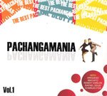 Pachangamania