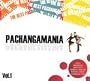 Pachangamania