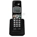 Panasonic GlobaRange� Extra Handset for BB-GT1540B & BB-GT1500B VoIP Cordless Phone (Model# BB-GTA150B)