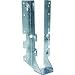 Simpson Strong-Tie LUS210Z Simpson Strong-Tie Joist Hanger