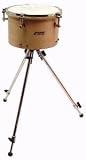 Sonor V1571 13 Rotary Timpani with Skin Head