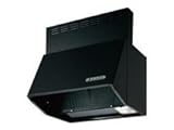 富士工業製 レンジフード BDR-3HL-7517SI