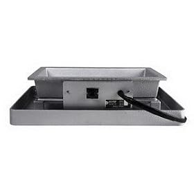 Esico Solder Pot, Model 80T, 1200 Watts, Esico Solder Pot, Model 80T, 1200 Watts,