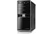 HP Pavilion Elite HPE-190t Customizable Desktop PC