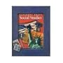Harcourt Brace Social Studies: United States Florida Edition