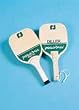 Set of 4 - Pickle-Ball Paddle - Master Model