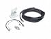 Electronics : Cisco Aironet Antenna Mount for use with ANT1949 ( AIR-ACC2662 )