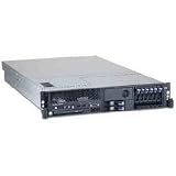 SYSTEM X3650 7979 - RACK - 2-WAY - 1 X DUAL-CORE XEON 5110 / 1.6 GHZ - RAM 1 GB