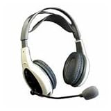 TURTLE BEACH EARFORCE X2 WIRELESS HEADPHONES FOR XBOX/XBOX 360 (Retail)