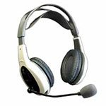 TURTLE BEACH EARFORCE X2 WIRELESS HEADPHONES FOR XBOX/XBOX 360 (Retail)