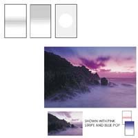 Lee Filters Mist Filter Set. Brand New