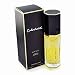 Cabochard Femme 100ml EDT Spray