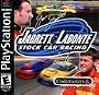 Jarrett & Labonte Stock Car Racing