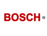 Bosch 3397001359 Original Equipment Wiper Blade On Sale
