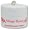 Camille Beckman Glycerine Hand Therapy, 1/4 Ounce Pursette, Mango Beach