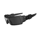 Oakley