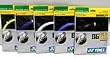 Yonex BG-65 Badminton String