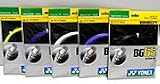 Buy Yonex BG-65 Badminton String