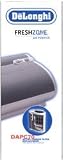 DeLonghi DAPC70 Activated Carbon Replacement Filters