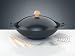 Wok -Set Naha 5 tlg.