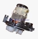 Koboldmotor, Ersatz Motor 450 Watt für Vorwerk Kobold 120,121,122