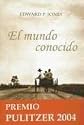 El Mundo Conocido