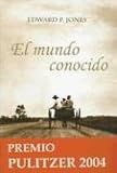 El Mundo Conocido The Known World