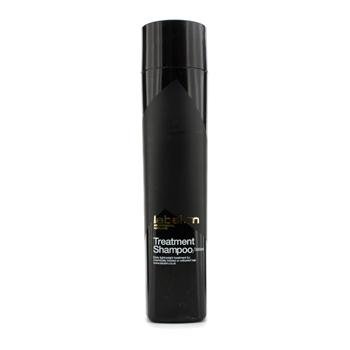 Label M Treatment Shampoo (for Chemically Treated Or Coloured Hair) 300ml/10.1oz